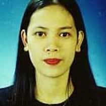 maricel