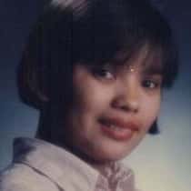 lillian