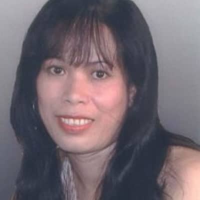editha