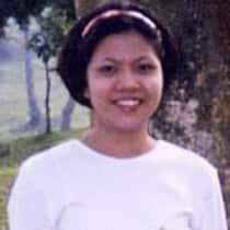 marilou