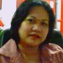 juvy