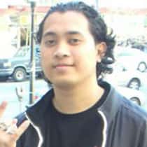 metalmanner666