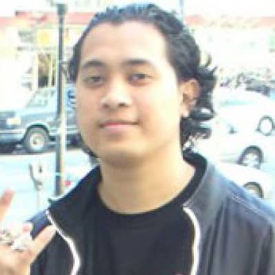 metalmanner666