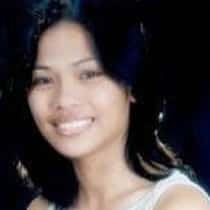 adriene