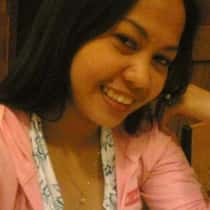 rowena