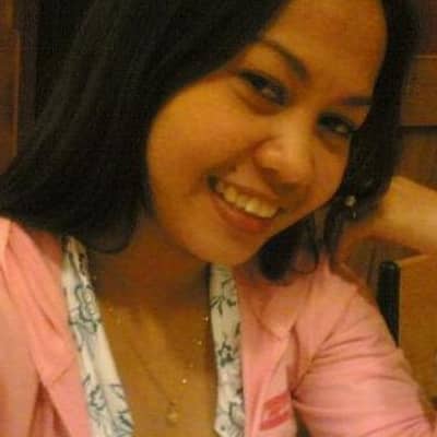 rowena