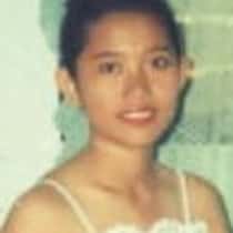 ma.delia