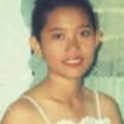ma.delia
