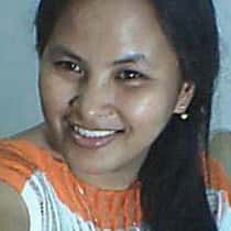 amiable