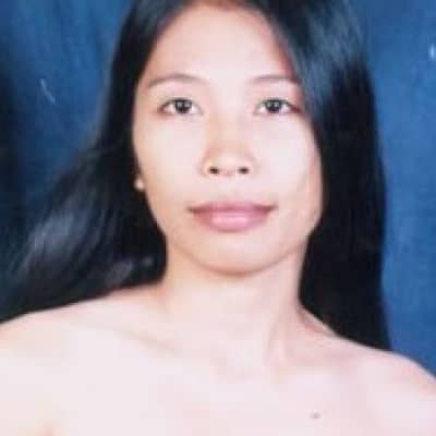 maria christina