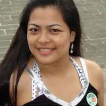 malou