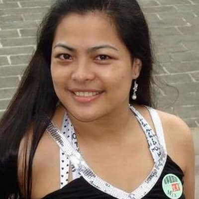 malou
