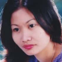 janice