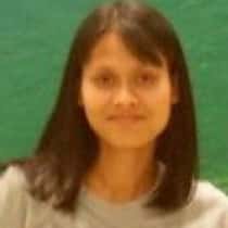 jec