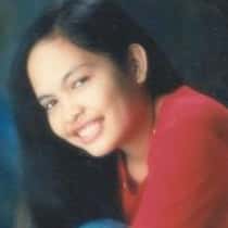 babycasandra