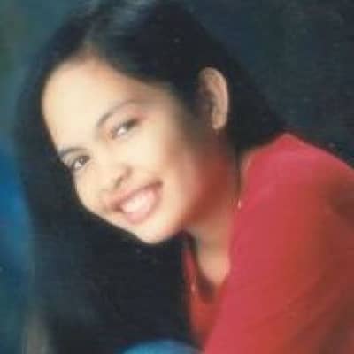 babycasandra