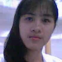 juvie