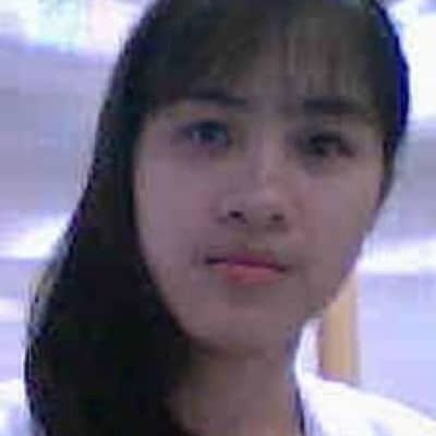 juvie