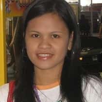 jeree mae