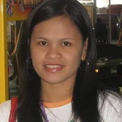 jeree mae