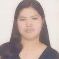 janice