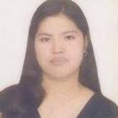 janice