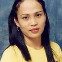 jeralyn