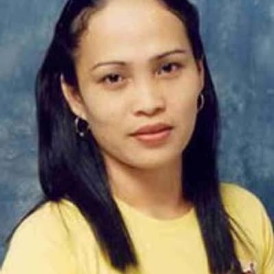 jeralyn