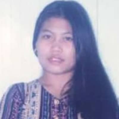 jocelyn