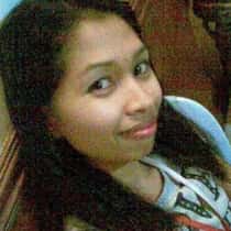 loida