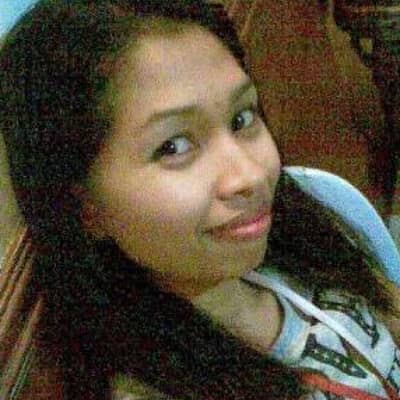 loida