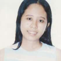 anen