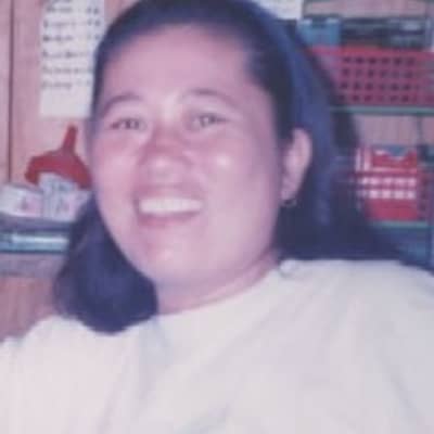liza