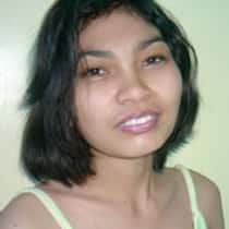 liza