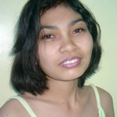 liza