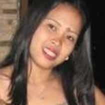 mary-ann