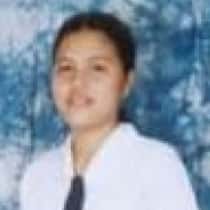 jesel