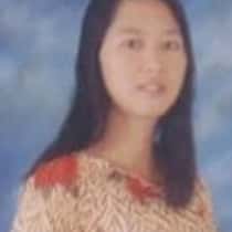 erlinda