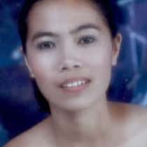 maricel
