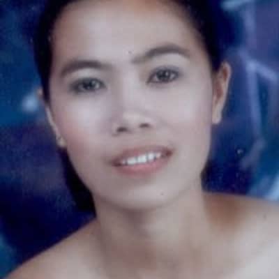 maricel