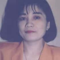 luz