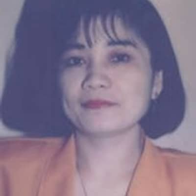 luz