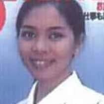 stephanie