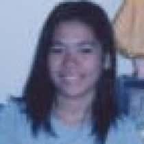 nancy l. casicas
