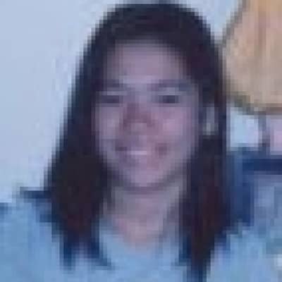 nancy l. casicas