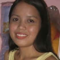judith