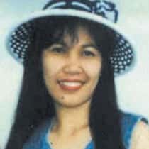 rosemarie