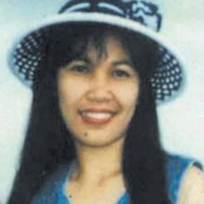 rosemarie