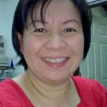shirley