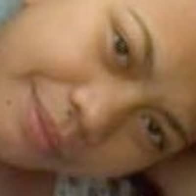 madel